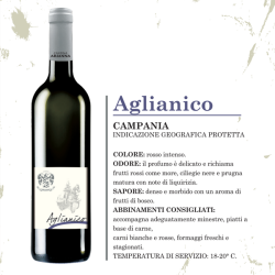 Aglianico