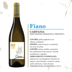 Fiano