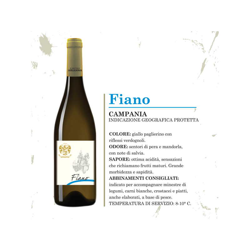 Fiano